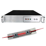 Волоконно-оптические системы мониторинга