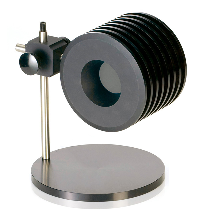 Датчик мощности PowerMax-RS PM150-50