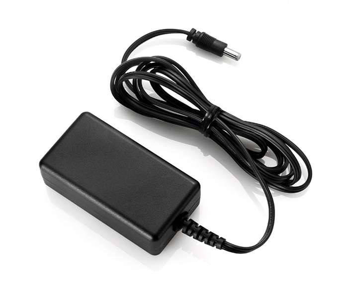 Источник питания 12 В для FieldMate, FieldMaxII, LabMax, LabMax-Pro, StingRay