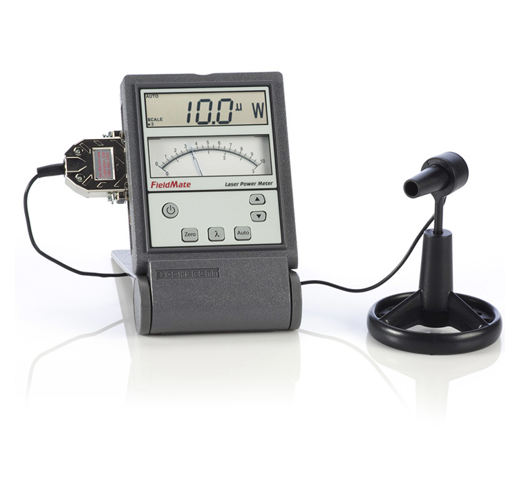 Набор S-1516: FieldMate & OP-2 VIS