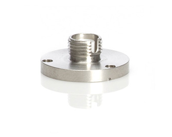 Коннектор PS FC-типа