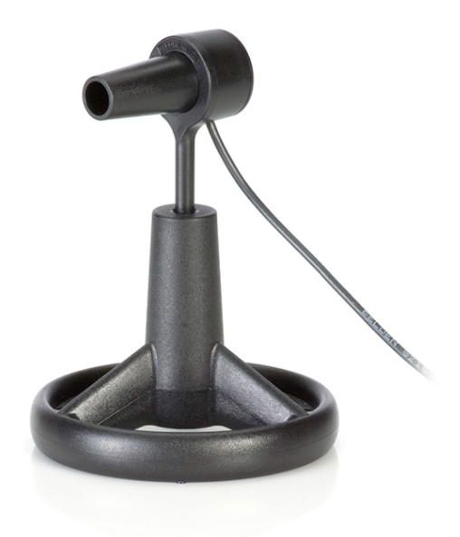 Полупроводниковый датчик мощности OP-2 IR