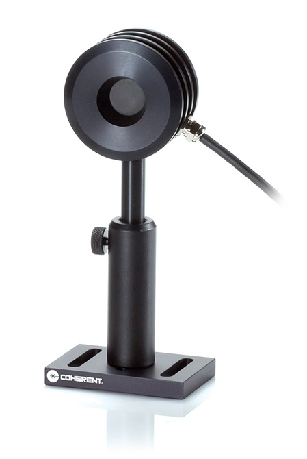 Датчик мощности PowerMax-USB PM10