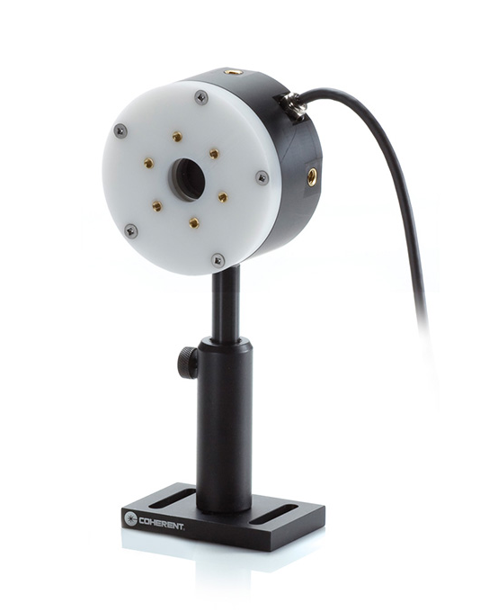 Датчик мощности PowerMax-USB PS19