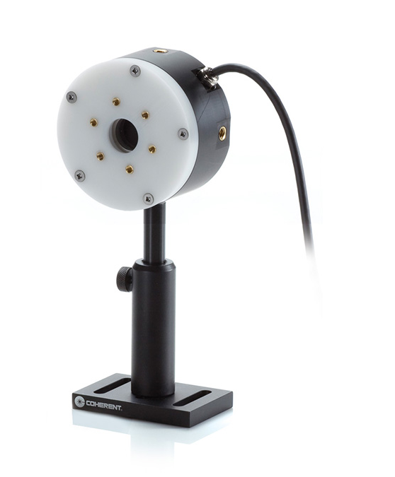 Датчик мощности PowerMax-USB PS19Q