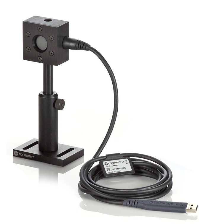 Датчик мощности PowerMax-USB PM150-19C