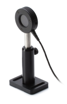 Датчик мощности J-25MB-HE