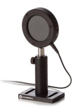 Датчик мощности EnergyMax-USB J-50MB-HE