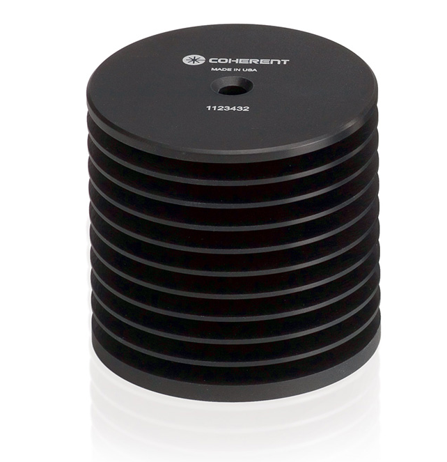 Устройство для отвода тепла большого размера (Large)