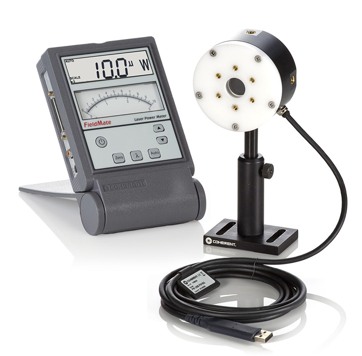 Набор S-1550: FieldMate & PS19 