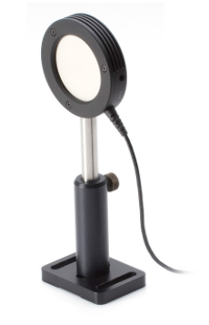 Датчик мощности J-50MUV-193 с диффузором