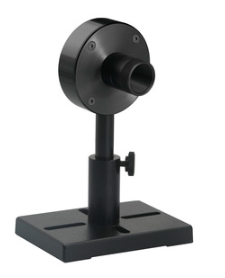 Термоэлектрический датчик мощности от 8 мкВт до 3 Вт