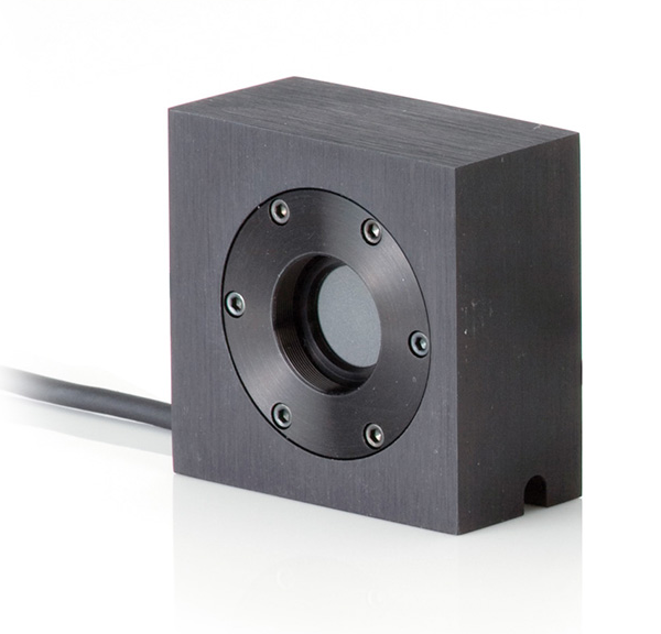 Датчик мощности PowerMax-USB LM-150 LS