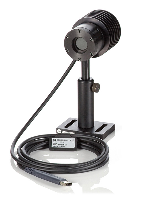 Датчик мощности PowerMax-RS LM-45