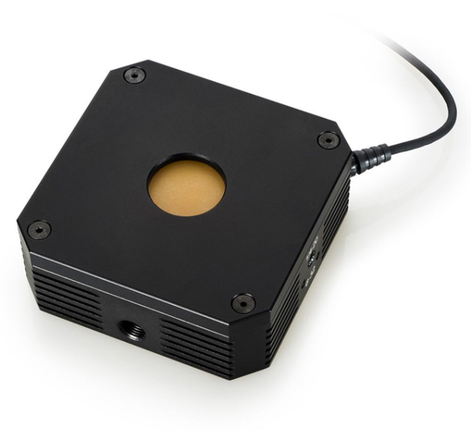 Датчик мощности PMP HP