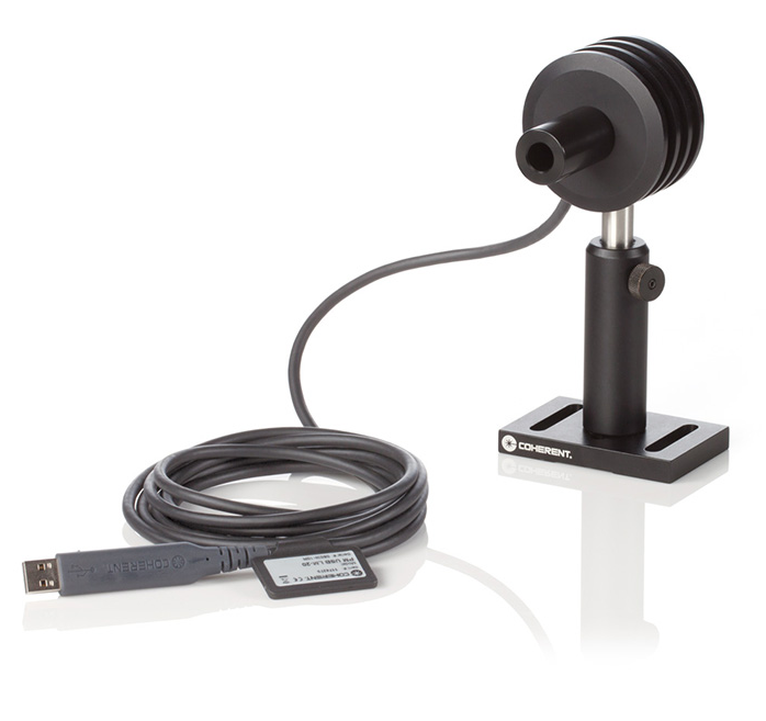 Датчик мощности PowerMax-USB PM3