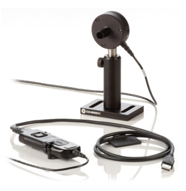 Датчик мощности EnergyMax-RS J-10SI-HE