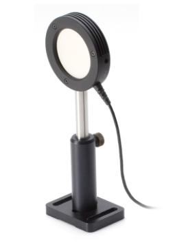 Датчик мощности J-50MUV-248 с диффузором