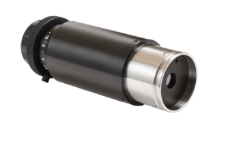 УФ преобразователь