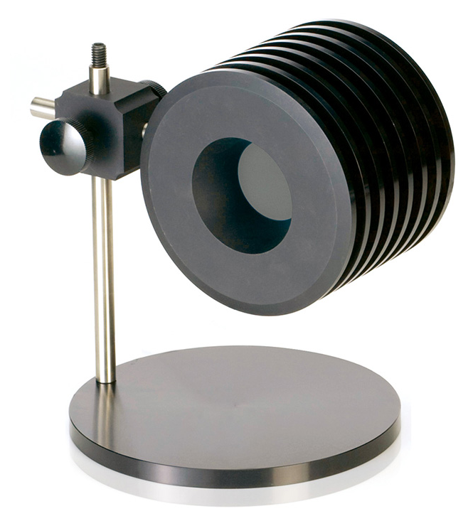 Датчик мощности PM150-50