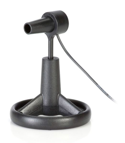 Полупроводниковый датчик мощности LM-2 VIS