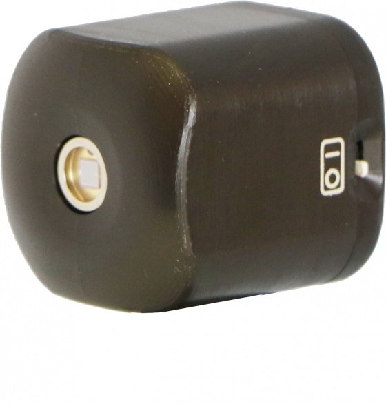 Оптический триггер камеры