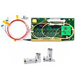 Элементы управления излучением