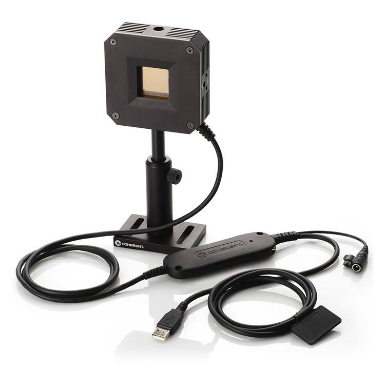 Датчик мощности PMP USB 150 HD