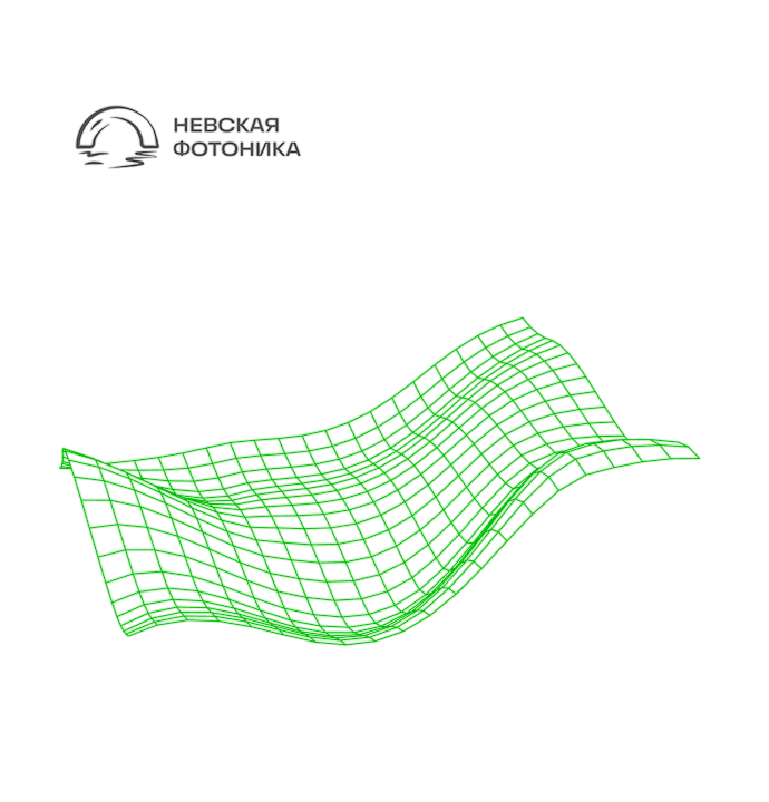 Невская фотоника – 2025
