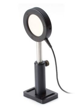 Датчик мощности J-50MT-10KHZ