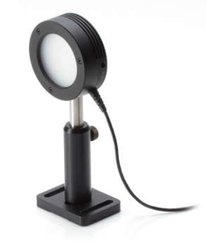 Датчик мощности J-50MB-YAG-1561