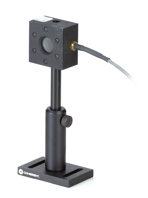 Датчик мощности PM150-19C