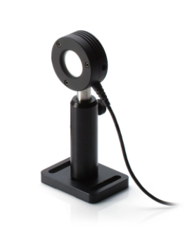 Датчик мощности EnergyMax-USB J-10MT-10KHZ