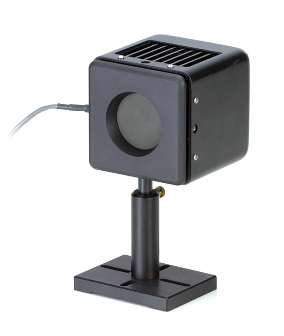 Датчик мощности PM200F-19