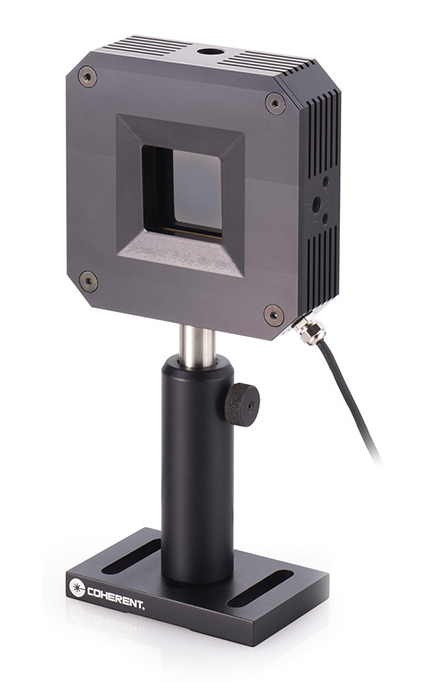 Датчик мощности PMP RS 150F BB