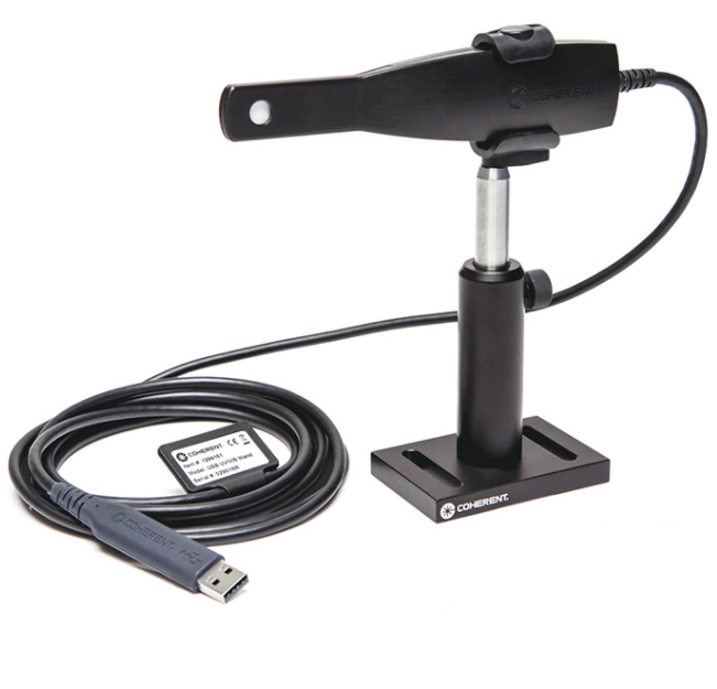 Полупроводниковый датчик мощности PowerMax-Wand USB UV/VIS