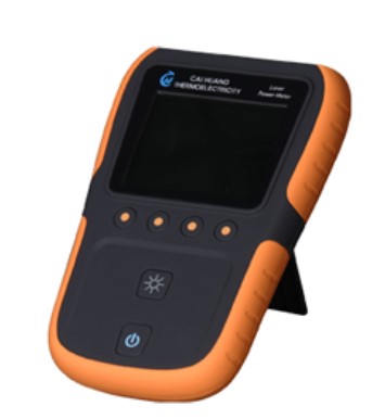 Дисплей для вывода информации CHLP-P