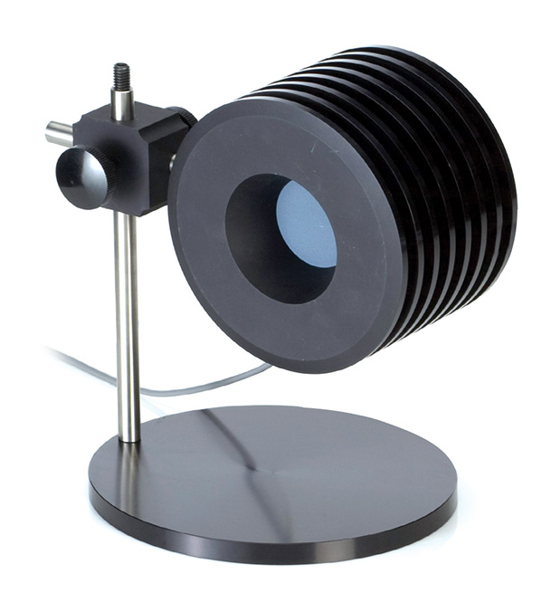 Датчик мощности PM150X