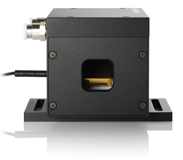 Датчик мощности PMP 3 кВт 810 нм, без окна