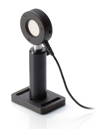 Датчик мощности J-25MUV-248