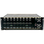 Волоконно-оптические линии связи (ВОЛС) и Радиофотоника