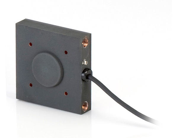 Датчик мощности PowerMax-USB BeamFinder