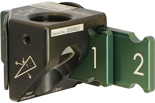 Аттенюатор LBS-300s