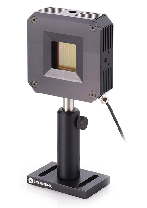 Датчик мощности PMP RS 150 HD ‘nano’