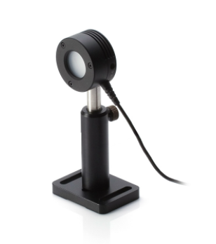 Датчик мощности EnergyMax-USB J-25MT-10KHZ