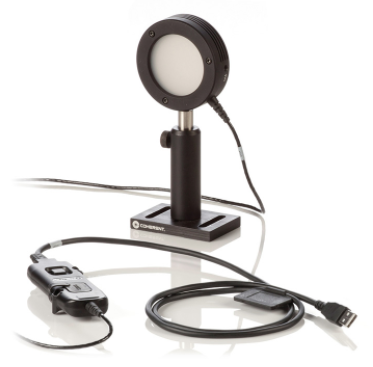 Датчик мощности EnergyMax-USB J-50MUV-193 без диффузора