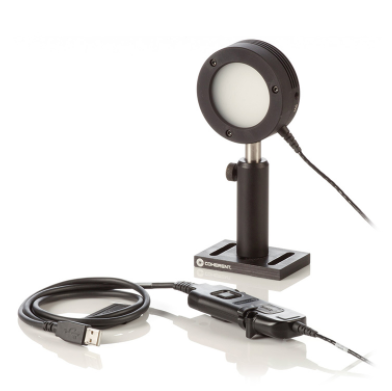 Датчик мощности EnergyMax-RS J-50MB-YAG-1535