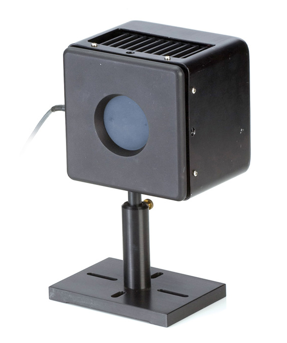 Датчик мощности PM300F-50X