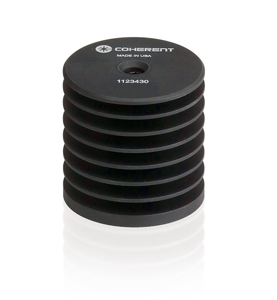 Небольшое устройство для отвода тепла (Small)