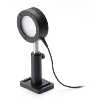 Датчик мощности J-50MB-YAG-1528